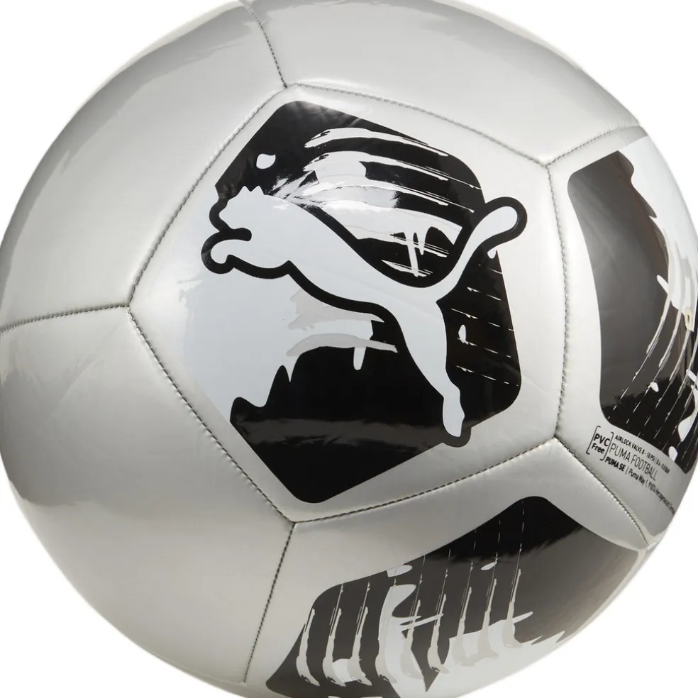 Big Cat voetbal