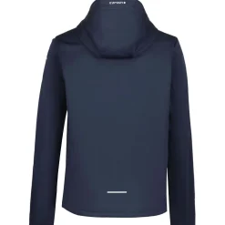Biggs Functioneel Outdoorjack
