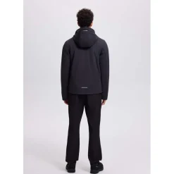 Biggs Functioneel Outdoorjack