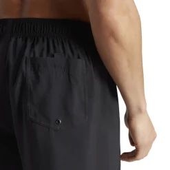 Big Logo CLX Korte zwemshort