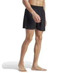 Big Logo CLX Korte zwemshort