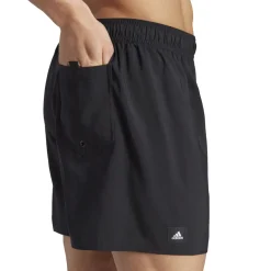 Big Logo CLX Korte zwemshort