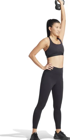 Big Logo 7/8 legging