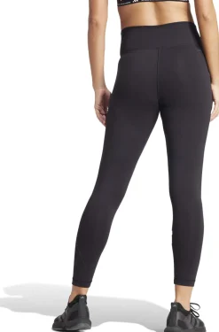 Big Logo 7/8 legging