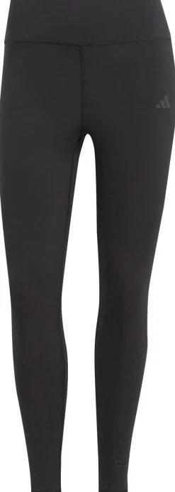 Big Logo 7/8 legging
