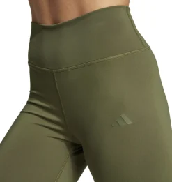 Big Logo 7/8 legging