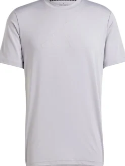 Big Logo T-shirt