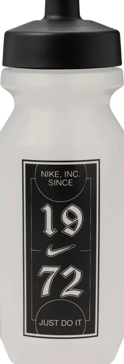Big Mouth Graphic 2.0 drinkfles 650ml