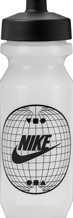 Big Mouth Graphic 2.0 drinkfles 650ml