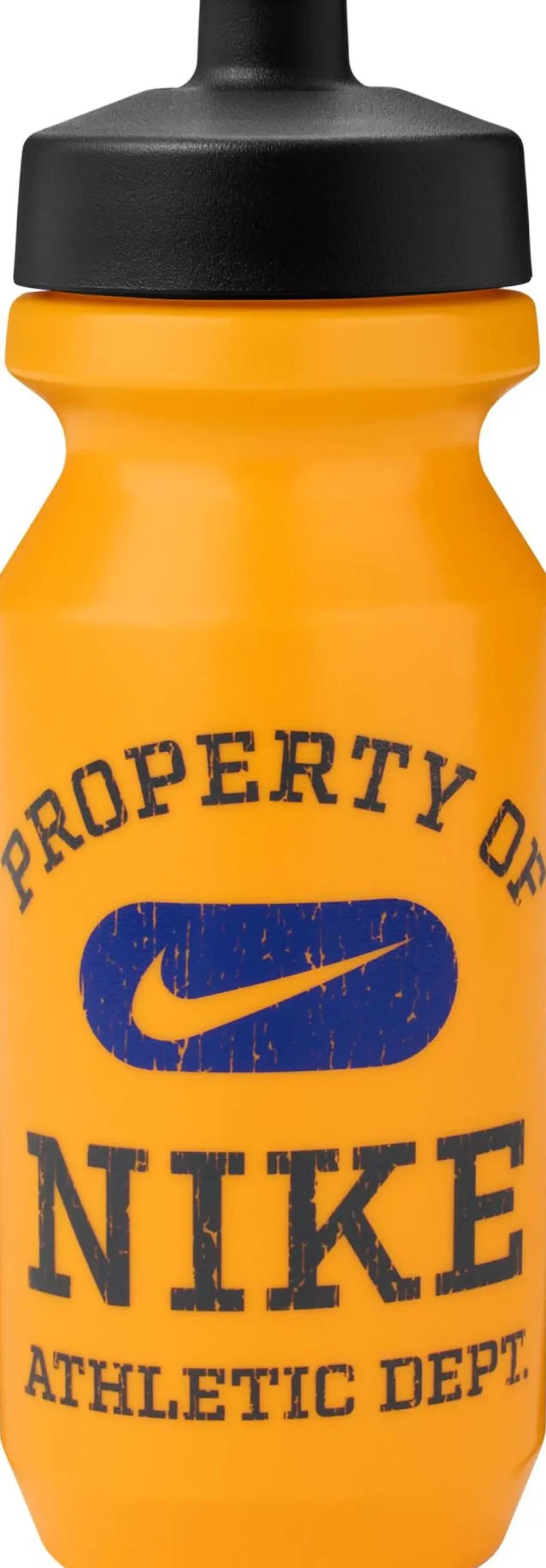 Big Mouth Graphic 2.0 drinkfles 650ml