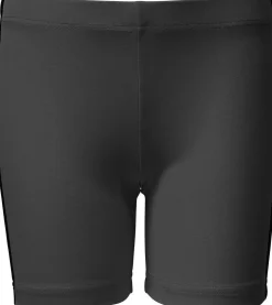 Bike pants, P.B.T.
