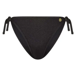bikini bottom bow