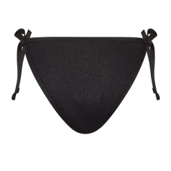 bikini bottom bow