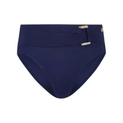 bikini bottom buckle