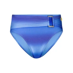 bikini bottom buckle