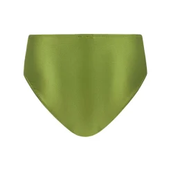 bikini bottom buckle
