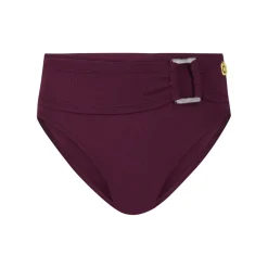 bikini bottom buckle