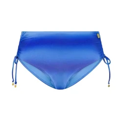 bikini bottom midi bow