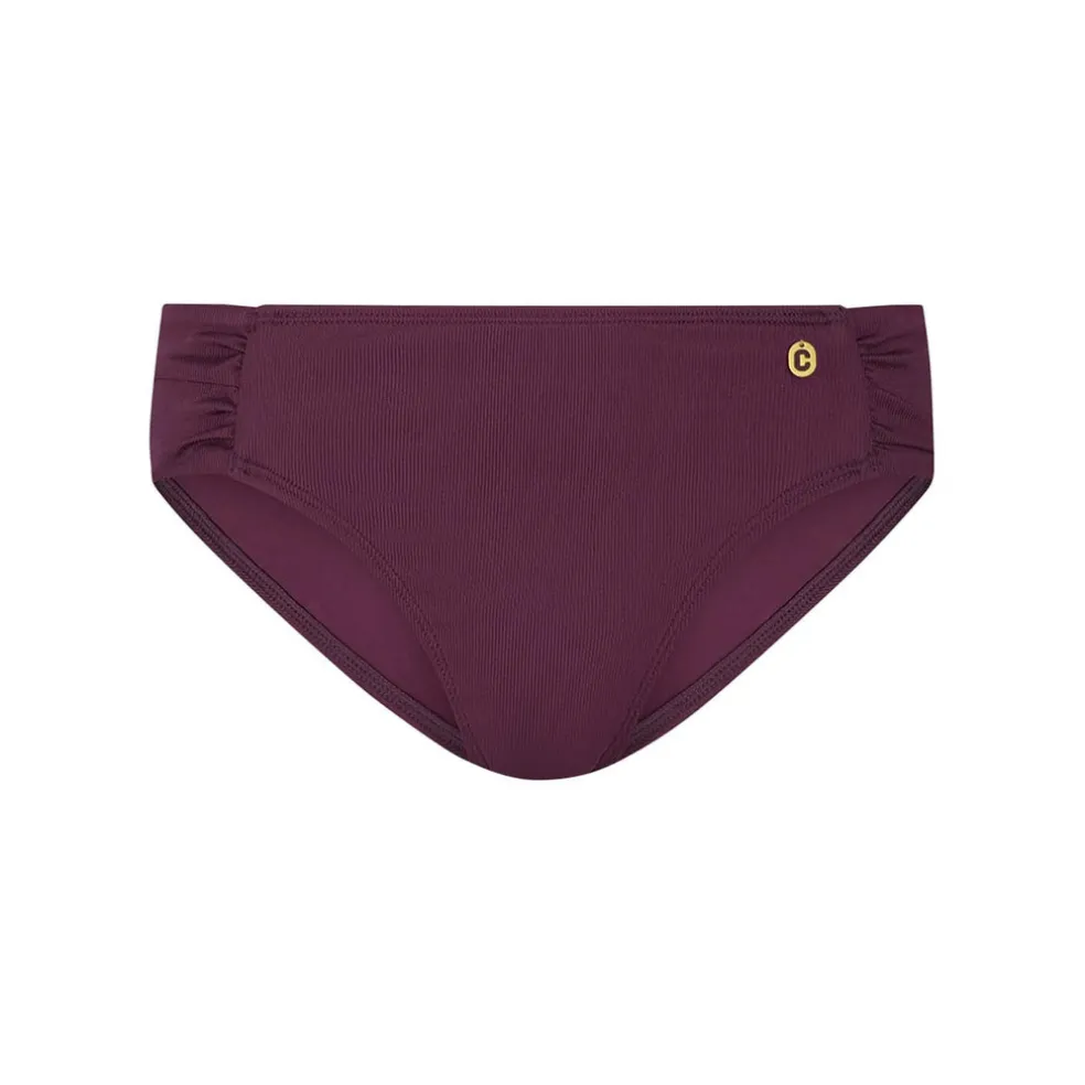 bikini bottom sash