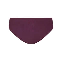bikini bottom sash