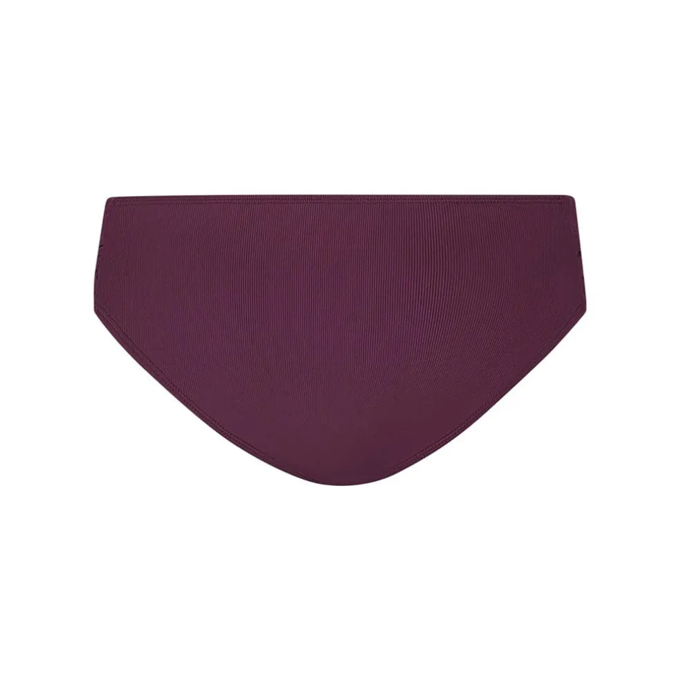 bikini bottom sash