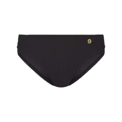 bikini bottom sash