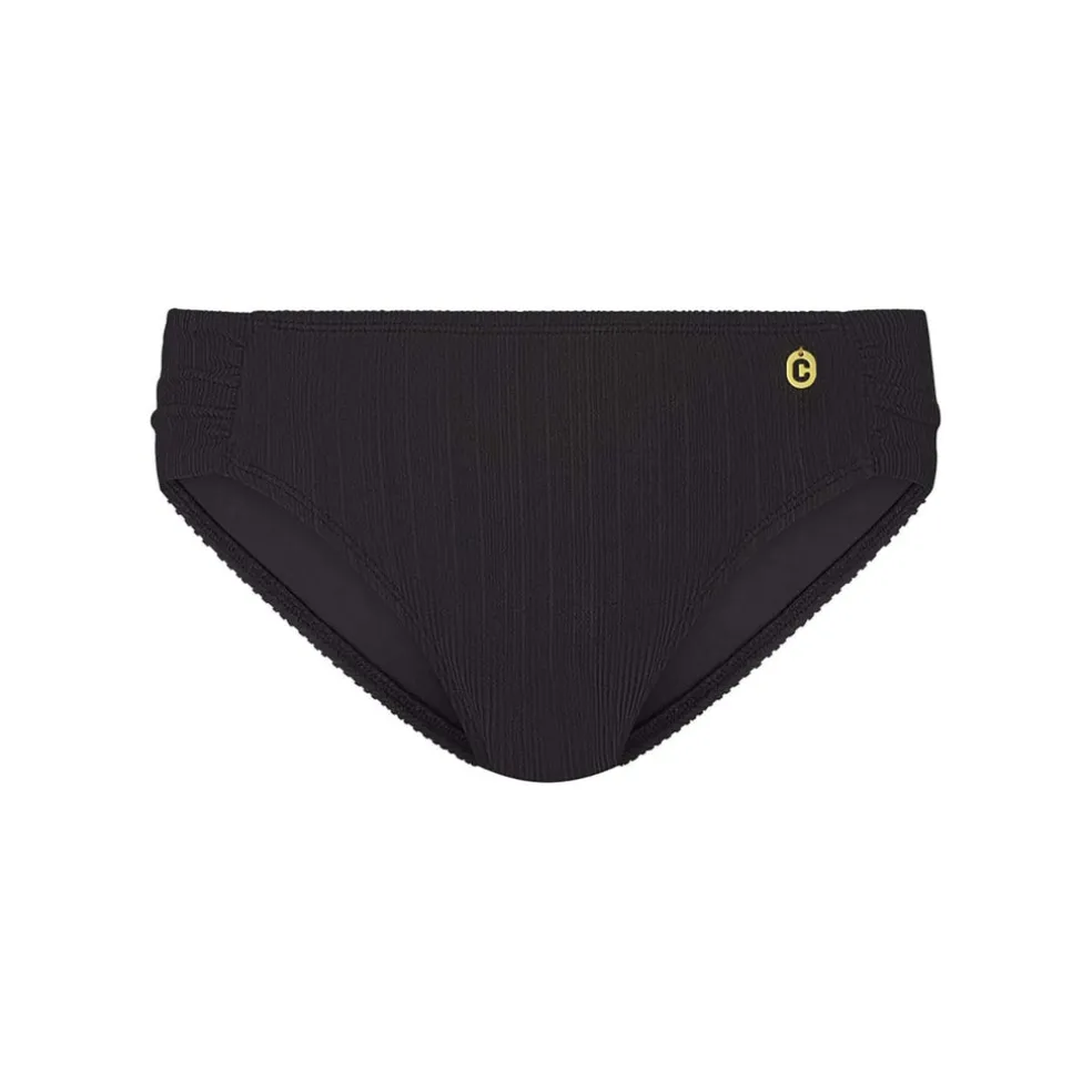bikini bottom sash