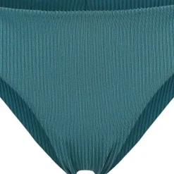Bikini broek