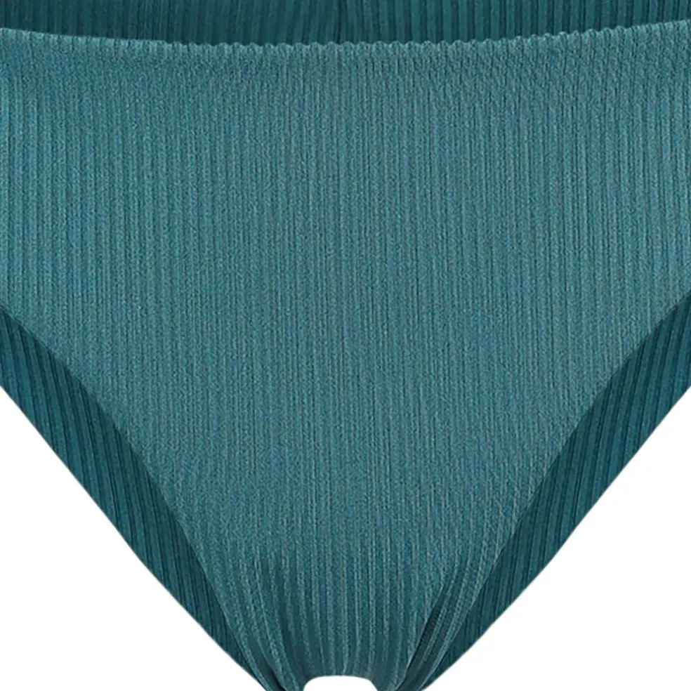 Bikini broek