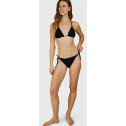 Bikini broek