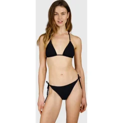 Bikini broek
