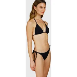 Bikini broek