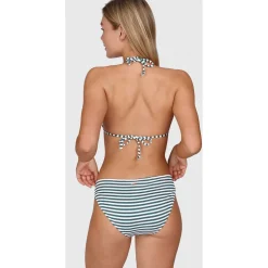 Bikini broek