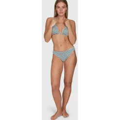 Bikini broek