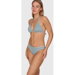 Bikini broek