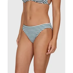Bikini broek