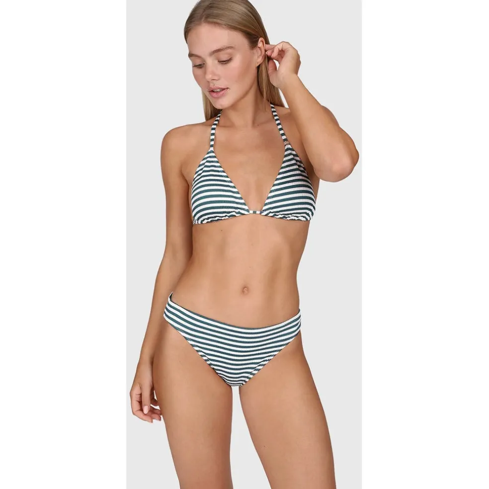 Bikini broek