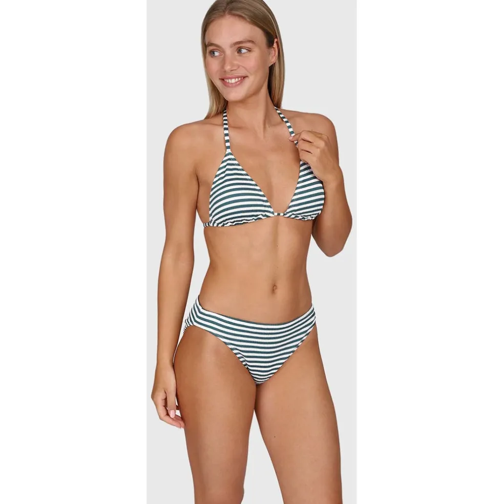 Bikini broek