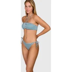 Bikini broek