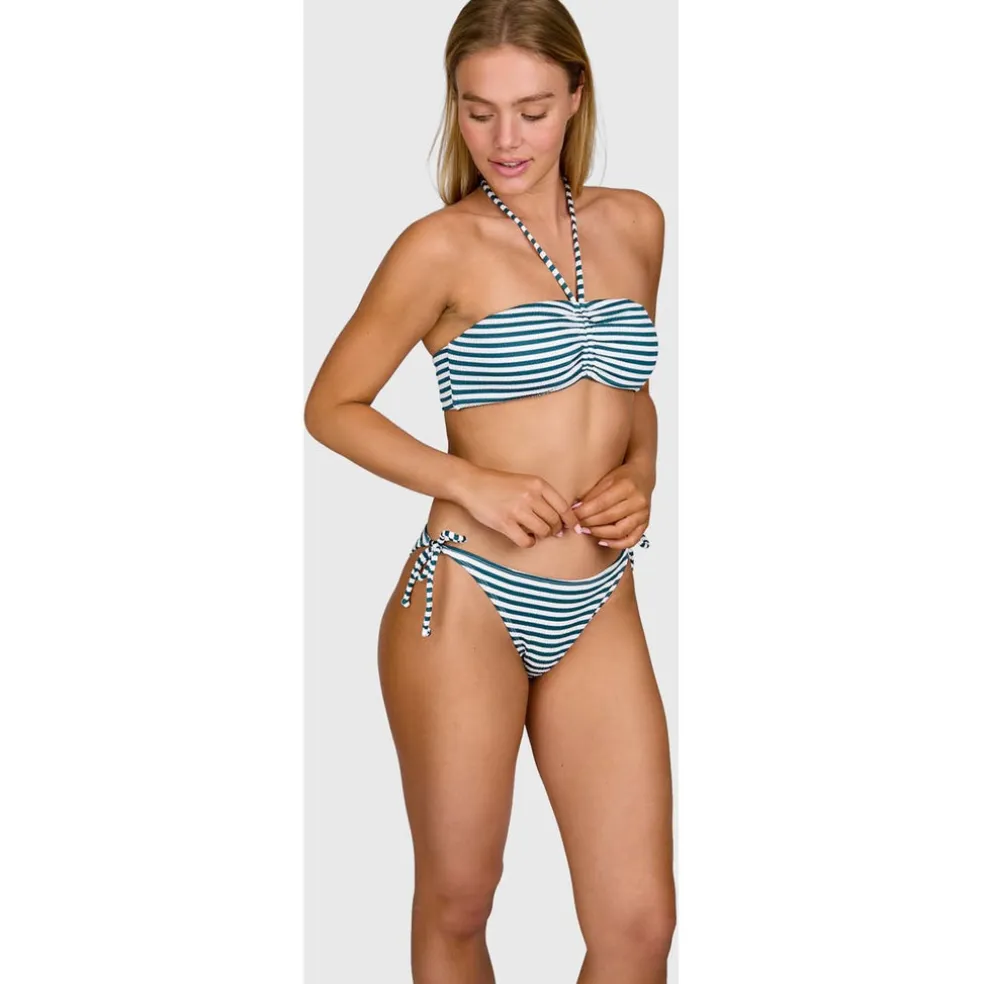 Bikini broek
