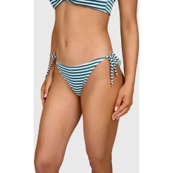 Bikini broek