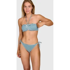 Bikini broek