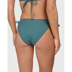Bikini broek