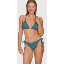 Bikini broek