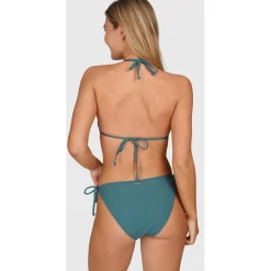 Bikini broek