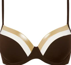 bikinitop
