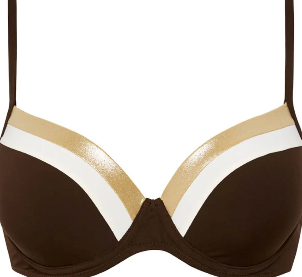 bikinitop