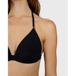 Bikini top
