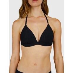 Bikini top