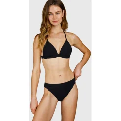 Bikini top